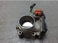 2190927 Заслонка дроссельная Ford EcoSport 2012-2018 20646487 #1