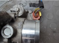 2190927 Заслонка дроссельная Ford EcoSport 2012-2018 20646487 #2