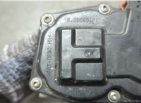 2190927 Заслонка дроссельная Ford EcoSport 2012-2018 20646487 #3