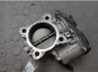 2190927 Заслонка дроссельная Ford EcoSport 2012-2018 20646487 #4