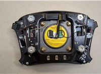3367599273 Подушка безопасности водителя BMW X5 E53 2000-2006 20646488 #2