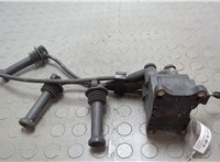 1823596 Катушка зажигания Ford EcoSport 2012-2018 20646489 #4