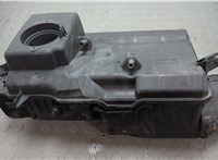  Корпус воздушного фильтра Ford Kuga 2008-2012 20646492 #1