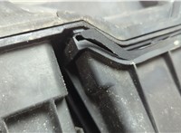  Корпус воздушного фильтра Ford Kuga 2008-2012 20646492 #3