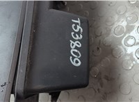  Корпус воздушного фильтра Ford Kuga 2008-2012 20646492 #4