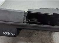  Корпус воздушного фильтра Ford Kuga 2008-2012 20646492 #5