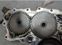  Насос масляный Iveco Daily 3 2000-2005 20646493 #2