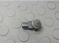 94551833 Датчик парктроника Chevrolet Captiva 2011-2016 20646494 #1
