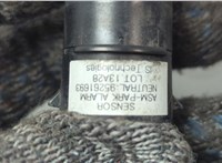94551833 Датчик парктроника Chevrolet Captiva 2011-2016 20646494 #2