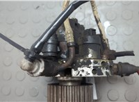  ТНВД Iveco Daily 3 2000-2005 20646495 #2