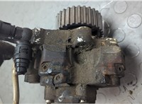  ТНВД Iveco Daily 3 2000-2005 20646495 #3