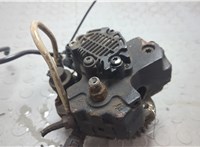  ТНВД Iveco Daily 3 2000-2005 20646495 #4