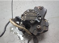  ТНВД Iveco Daily 3 2000-2005 20646495 #5