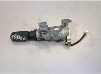  Замок зажигания Seat Leon 2 2005-2012 20646497 #1