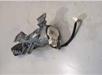  Замок зажигания Seat Leon 2 2005-2012 20646497 #2