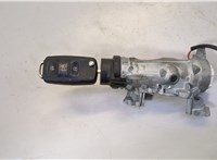  Замок зажигания Seat Leon 2 2005-2012 20646497 #3