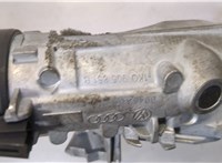  Замок зажигания Seat Leon 2 2005-2012 20646497 #4