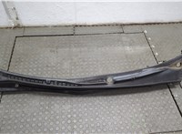  Форсунка омывателя стекла Hyundai Equus 2009-2016 11526651 #1