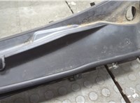  Форсунка омывателя стекла Hyundai Equus 2009-2016 11526651 #2