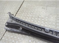 Форсунка омывателя стекла Hyundai Equus 2009-2016 11526651 #3