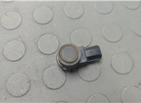 94551833 Датчик парктроника Chevrolet Captiva 2011-2016 20646499 #1