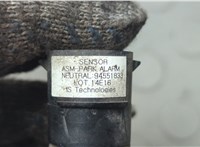 94551833 Датчик парктроника Chevrolet Captiva 2011-2016 20646499 #3
