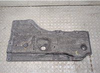  Защита днища, запаски, КПП, подвески Mazda 3 (BP) 2019-2025 20646501 #1