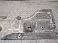  Защита днища, запаски, КПП, подвески Mazda 3 (BP) 2019-2025 20646501 #2