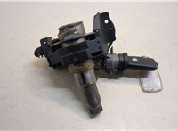  Замок зажигания Seat Alhambra 1996-2010 20646502 #1