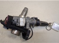  Замок зажигания Seat Alhambra 1996-2010 20646502 #2