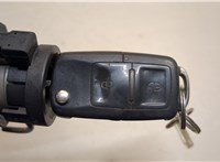 Замок зажигания Seat Alhambra 1996-2010 20646502 #3