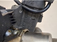  Замок зажигания Seat Alhambra 1996-2010 20646502 #4