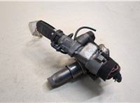 Замок зажигания Seat Alhambra 1996-2010 20646502 #5