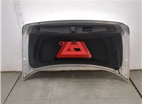 Кнопка открывания багажника с крышки Mercedes S W220 1998-2006 11526656 #2