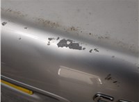 Кнопка открывания багажника с крышки Mercedes S W220 1998-2006 11526656 #6