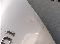 Кнопка открывания багажника с крышки Mercedes S W220 1998-2006 11526656 #8