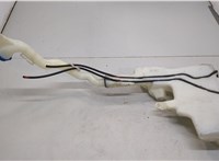  Бачок омывателя Honda Civic 2015-2022 20646506 #1