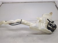  Бачок омывателя Honda Civic 2015-2022 20646506 #2