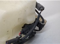  Бачок омывателя Honda Civic 2015-2022 20646506 #4