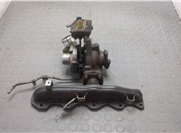  Турбина Ford Mondeo 4 2007-2015 20646507 #1