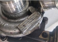  Турбина Ford Mondeo 4 2007-2015 20646507 #2