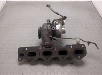  Турбина Ford Mondeo 4 2007-2015 20646507 #3
