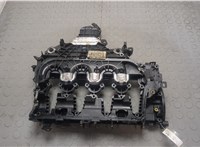  Коллектор впускной Ford Mondeo 4 2007-2015 20646509 #1