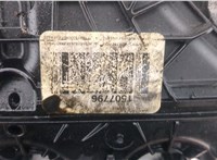  Коллектор впускной Ford Mondeo 4 2007-2015 20646509 #2