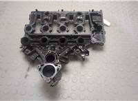  Коллектор впускной Ford Mondeo 4 2007-2015 20646509 #3