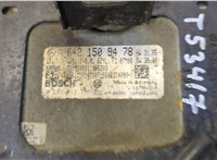  Блок управления двигателем Mercedes ML W164 2005-2011 20646510 #2