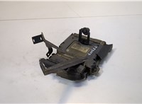  Блок управления двигателем Mercedes ML W164 2005-2011 20646510 #3