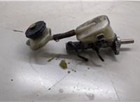  Цилиндр тормозной главный Honda Civic 2005-2012 20646513 #1