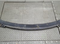  Жабо под дворники (дождевик) BMW X5 F15 2013-2018 20646515 #1