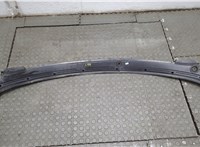  Жабо под дворники (дождевик) BMW X5 F15 2013-2018 20646515 #2